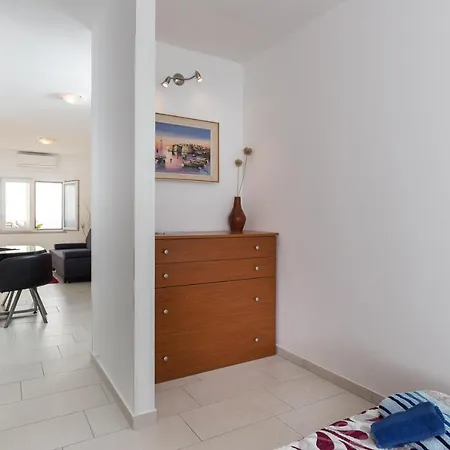 Apartamento Luna