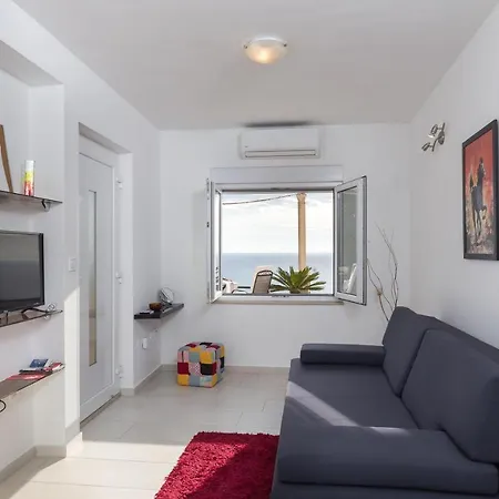 Luna Apartamento Dubrovnik