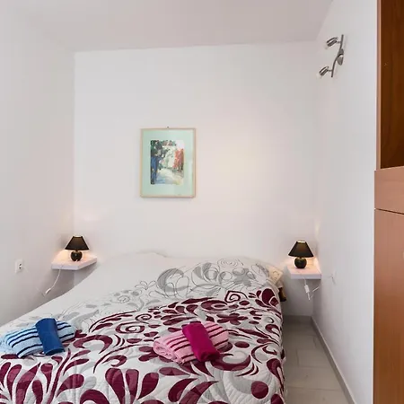 Apartman Luna Dubrovnik